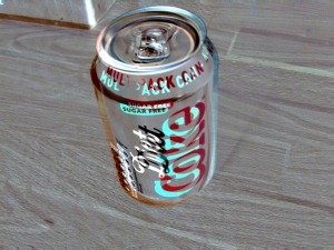 Coke_can_edit